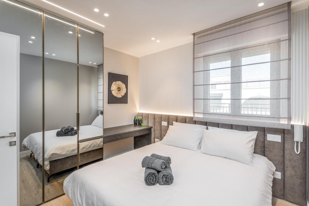 Next The Old City - 5 Stars Apartment - David Village القدس المظهر الخارجي الصورة