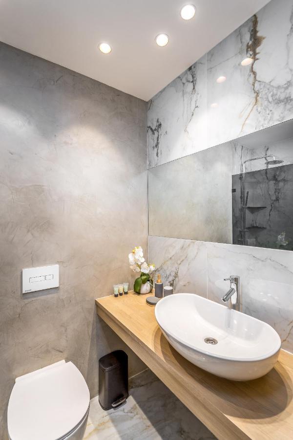 Next The Old City - 5 Stars Apartment - David Village القدس المظهر الخارجي الصورة